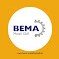 Logo von BEMA Metall GbR