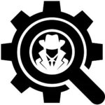 Logo von Webagenten