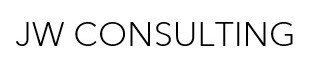 Logo von JW Consulting