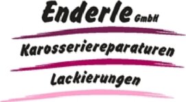 Logo von Enderle GmbH