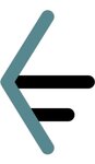 Logo von Christian Funk - Web und App