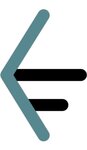 Logo von Christian Funk - Web und App