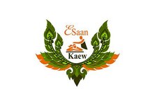 Logo von E-Saan Thai-Massage Göppingen