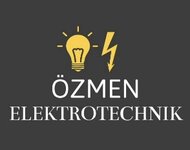 Logo von Eleltrotechnik Özmen