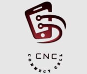 Logo von Connect Cell
