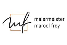 Logo von Frey Marcel Malermeister