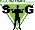 Logo von Personal Coach Steffen Gabelmann