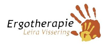 Logo von Vissering Leira Praxis für Ergotherapie