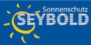 Logo von Seybold Sonnenschutz