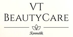 Logo von VT BeautyCare Gbr