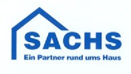 Logo von Sachs GmbH & Co. KG Gerüstbau