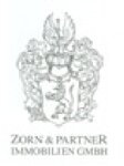 Logo von Zorn & Partner Immobilien GmbH