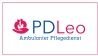 Logo von PDLeo Ambulanter Pflegedienst