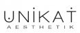 Logo von UNIKAT AESTHETIK Dr. Hodorkovski