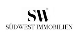 Logo von Südwest Immobilien