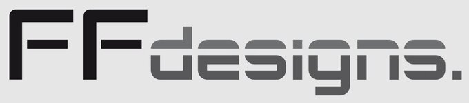 Logo von FFdesigns