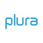 Logo von Plura Reinigung