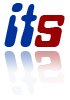 Logo von it-Solution