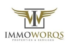 Logo von IMMOWORQS GmbH