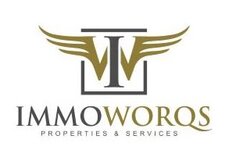 Logo von IMMOWORQS GmbH