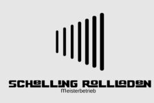 Logo von Schelling Rollladen