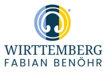 Logo von Wirttemberg Auktionshaus