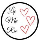 Logo von Ambulanter-/ Intensivpflegedienst Lu Ma Ra