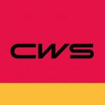 Logo von CWS Fire Safety GmbH