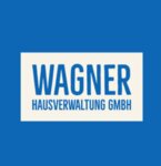 Logo von Wagner Hausverwaltung GmbH