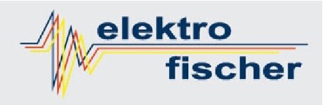 Logo von Elektro Fischer GmbH