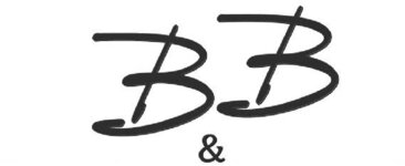 Logo von Binder Thomas Steuerberater