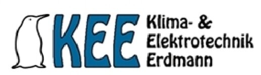 Logo von KEE Klima & Elektrotechnik