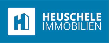 Logo von Heuschele Immobilien