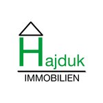 Logo von Hajduk Immobilien Schönaich