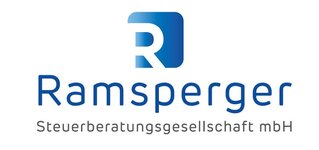 Logo von Ramsperger Steuerberatungsgesellschaft mbH