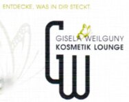 Logo von Kosmetik Lounge