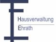 Logo von HE Hausverwaltung Ehrath