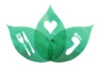 Logo von Haas Sarah Naturheilpraxis
