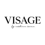 Logo von Visage Studios