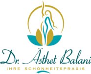 Logo von Dr. Ästhet Balani