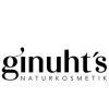 Logo von ginuht´s Naturkosmetik