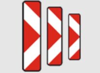 Logo von dtp.internet Verkehrszeichenplanung an Baustellen