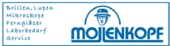 Logo von Mollenkopf GmbH
