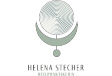 Logo von Stecher Helena Heilpraktikerin