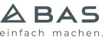 Logo von BAS Produktions- und Handels- GmbH