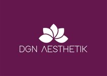 Logo von DGN AESTHETIK | Privatpraxis für ästhetische Medizin