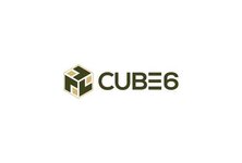 Logo von Cube6
