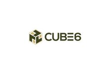 Logo von Cube6