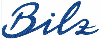 Logo von Bilz GmbH