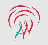 Logo von Enivale Wetzel